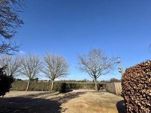 Hall Farm Barns Entrance- click for photo gallery
